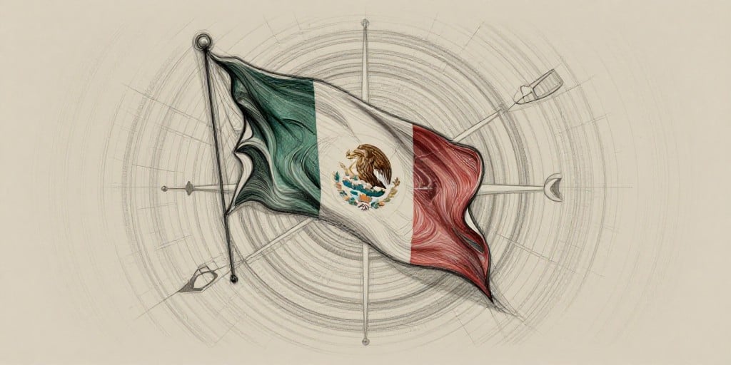 NU Holdings Secures Mexican Banking License, Poised to Expand Digital Ops in LATAM NU Holdings Secures Mexican Banking License, Poised to Expand Digital Ops in LATAM