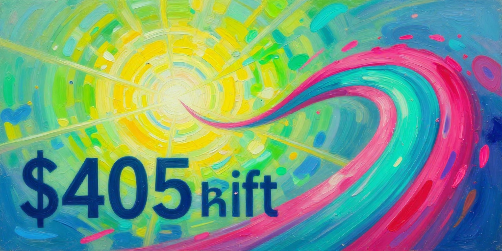 NU Holdings Sees $405M Series C Funding for Plata, Boosts $5B Valuation and Strengthens Audit Credibility