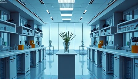 NuCana PLC Secures $7 Million to Accelerate Cancer Drug Development Amid Financial Challenges