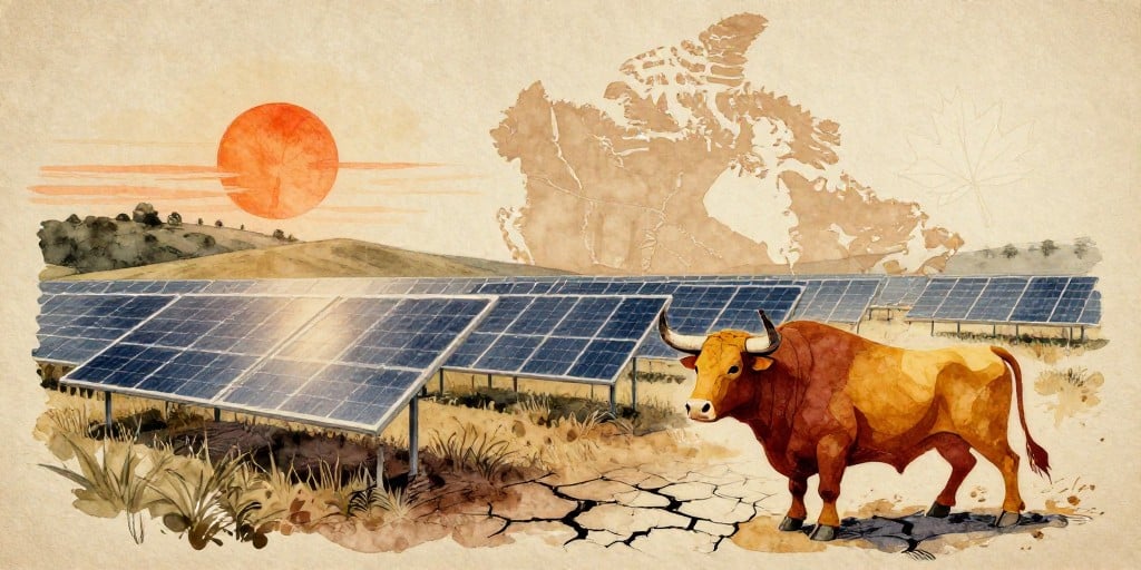 NU E Power Corp. Seeks Full Stake in Hays‑Project to Expand Solar Footprint NU E Power Corp. Seeks Full Stake in Hays‑Project to Expand Solar Footprint