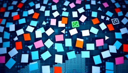 Nuix Ltd Faces Financial Challenges Amidst Global Reach and Innovation Nuix Ltd Faces Financial Challenges Amidst Global Reach and Innovation