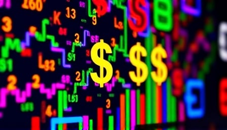 Nukkleus Inc: Digital Asset Innovator or Nasdaq Speculative Bubble?