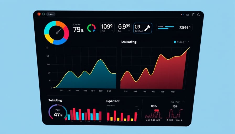 Nukkleus Inc. Faces Investor Scrutiny Amid Volatile Stock Performance and Digital Asset Market Challenges