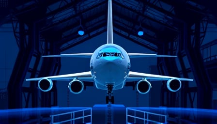 Nukkleus Inc. Ventures into Aerospace and Defense with New Subsidiary and Drone Tech Partnership
