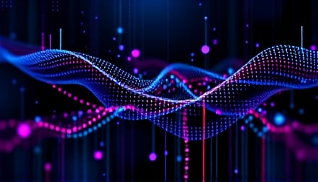 Nuklai's Rollercoaster Journey Highlights Cryptocurrency's Future Potential