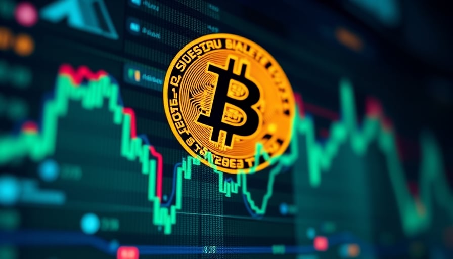 Numbers Protocol 2026 Outlook: Price Volatility, Market Cap & Future Growth