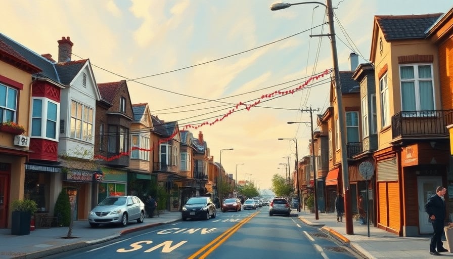 Numbers Protocol: 2026 Price, Market Cap, and Growth Outlook Amid Crypto Volatility