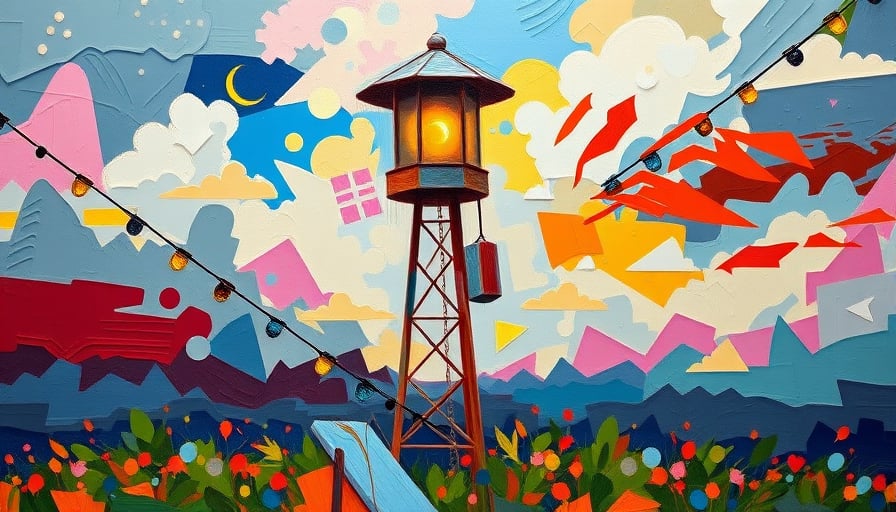 Numbers Protocol Navigates Cryptocurrency Volatility with Innovative Data Solutions Numbers Protocol Navigates Cryptocurrency Volatility with Innovative Data Solutions