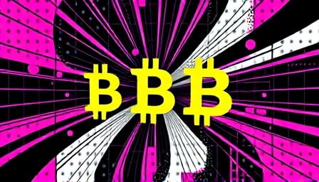 Numbers Protocol: Pioneering Innovation and Growth in the Cryptocurrency Landscape