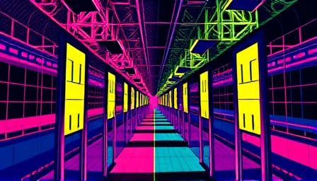 Numbers Protocol: Pioneering the Future of Blockchain with Innovation and Community Support