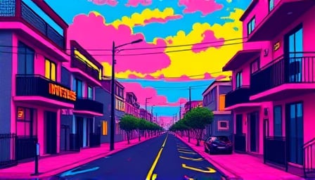 Numbers Protocol: Pioneering the Future of Cryptocurrency with Innovation and Resilience