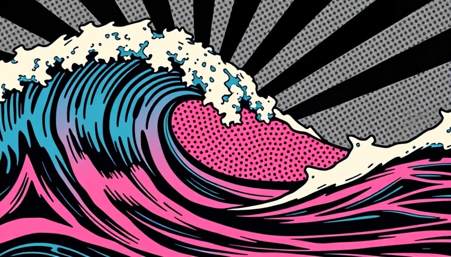 Numbers Protocol’s 2025 Price Roller‑Coaster: From $0.090 High to $0.006 Low – What It Means for Crypto Investors Numbers Protocol’s 2025 Price Roller‑Coaster: From $0.090 High to $0.006 Low – What It Means for Crypto Investors