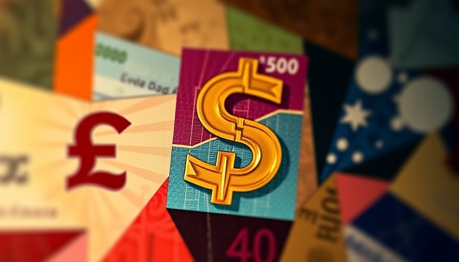 Numbers Protocol's 2026 Crypto Journey: Volatility, Value, & Future Outlook