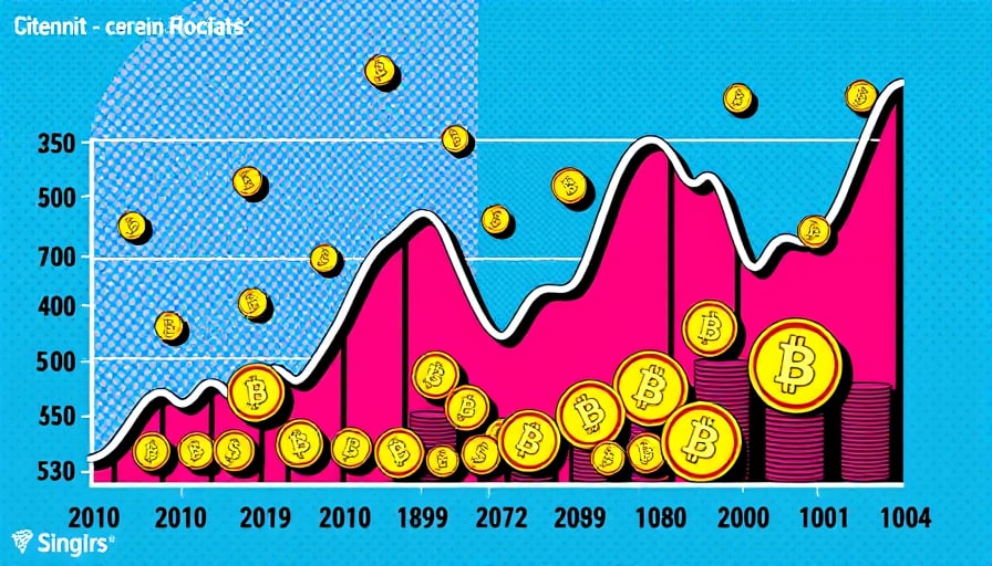 Numbers Protocol’s 2026 Price & Market Cap: Trends, Challenges, and Future Growth Numbers Protocol’s 2026 Price & Market Cap: Trends, Challenges, and Future Growth