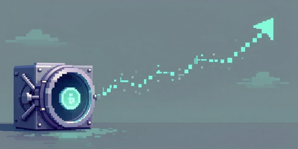 Numeraire: Rising Crypto Stablecoin Hits $9.45, $70M Cap – Market Growth & Future Outlook Numeraire: Rising Crypto Stablecoin Hits $9.45, $70M Cap – Market Growth & Future Outlook