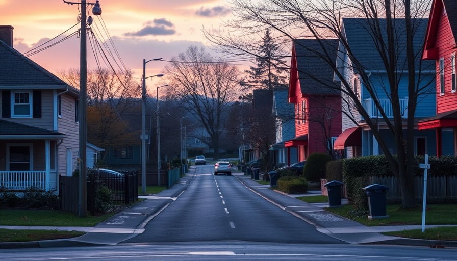 Numeraire's $8.19 Price & $60M Cap: Volatile Yet Resilient Crypto Trend