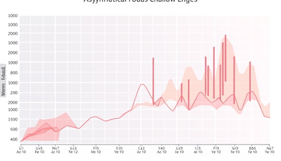 Numeraire's Market Position: $7.71 Close, $57.5M Cap and Resilient Recovery
