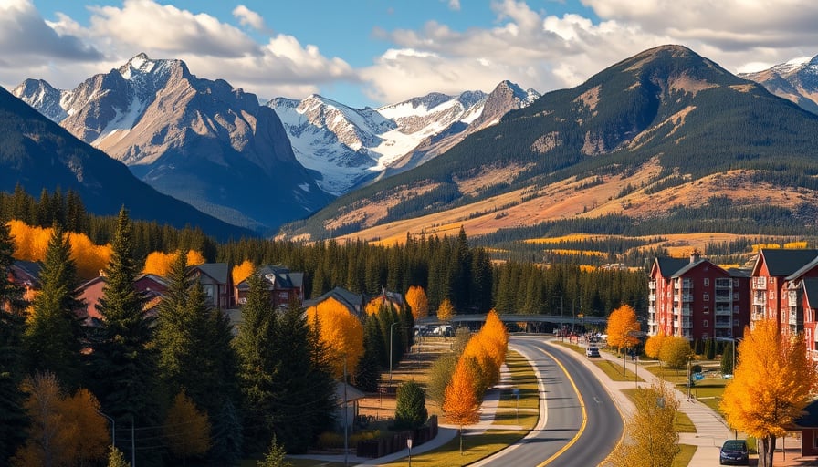 Numinus Wellness Inc. Faces Investor Concerns Over Stagnant Stock and Negative P/E