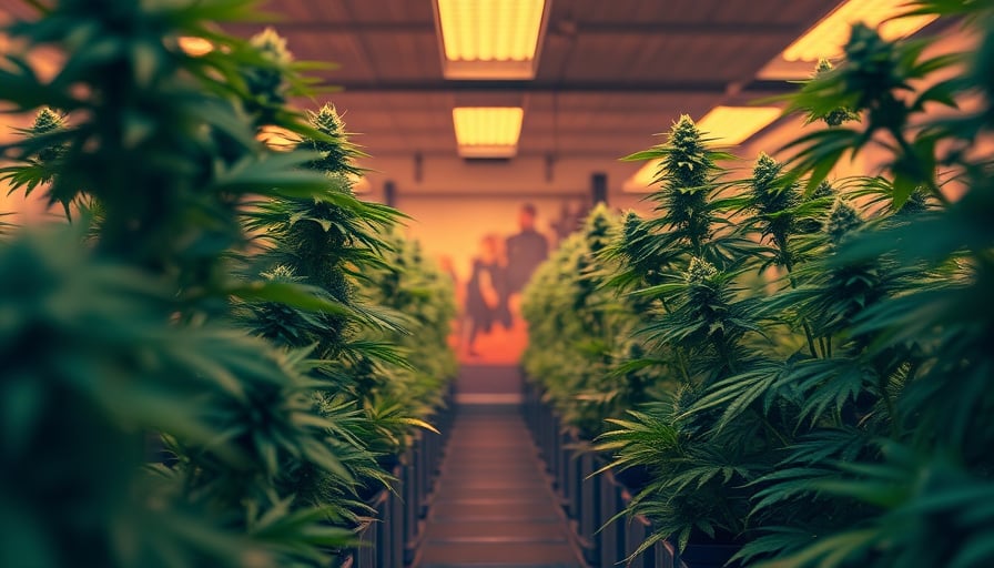 Numinus Wellness Inc. Faces Stagnant Stock, Negative P/E & Calls for Strategic Reboot Numinus Wellness Inc. Faces Stagnant Stock, Negative P/E & Calls for Strategic Reboot