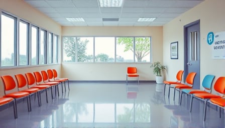 Numinus Wellness Inc.: Financial Struggles and Misclassification Threaten Mental Health Provider