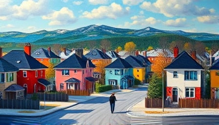 Numinus Wellness Inc.: Pioneering Mental Health Innovation in Canada Numinus Wellness Inc.: Pioneering Mental Health Innovation in Canada