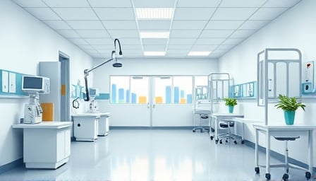 Numinus Wellness Reports Q4 Loss Amid Strategic Shifts and Leadership Changes