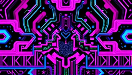 NuNet: Pioneering Decentralized Computing in the Cryptocurrency Space