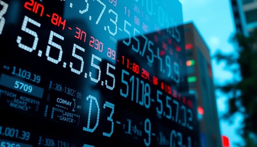 NuNet's Crypto Journey: 52‑Week High, Low, & Market Cap Insight 2026 NuNet's Crypto Journey: 52‑Week High, Low, & Market Cap Insight 2026