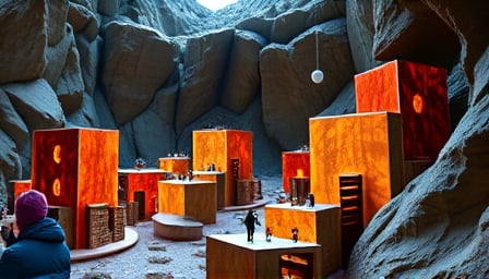 Nuode New Materials Co. Leads Copper Innovation and Diversifies into New Markets
