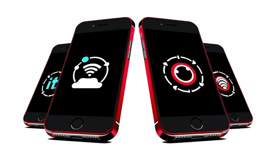 NuRAN Secures Shareholder Approval for Strategic Restructuring NuRAN Secures Shareholder Approval for Strategic Restructuring