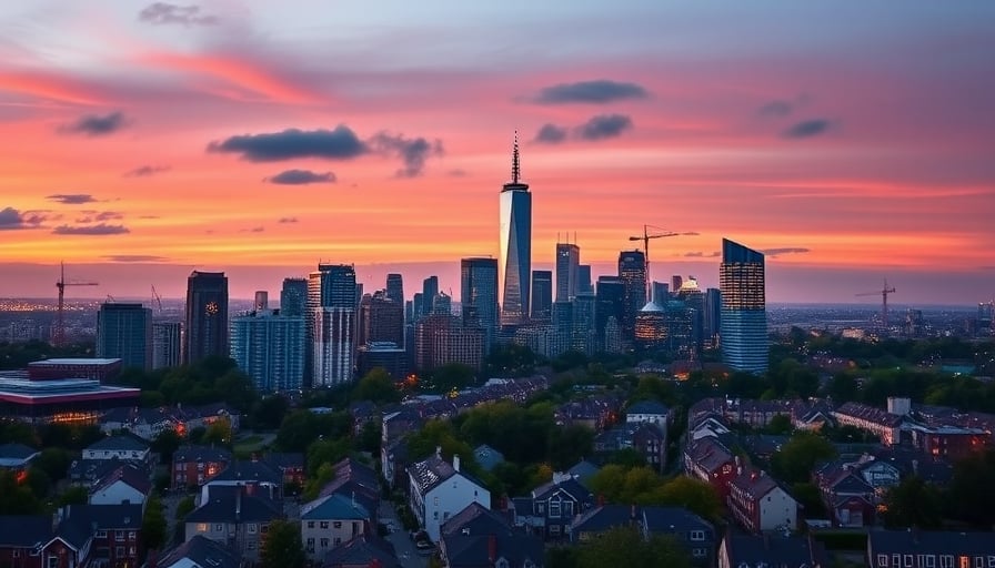 NuRAN Wireless Approves 300‑to‑1 Share Consolidation for U.S. Listing NuRAN Wireless Approves 300‑to‑1 Share Consolidation for U.S. Listing