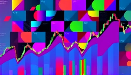 NuRAN Wireless Inc. Achieves 36% Revenue Growth and Reduces Net Loss in 2024