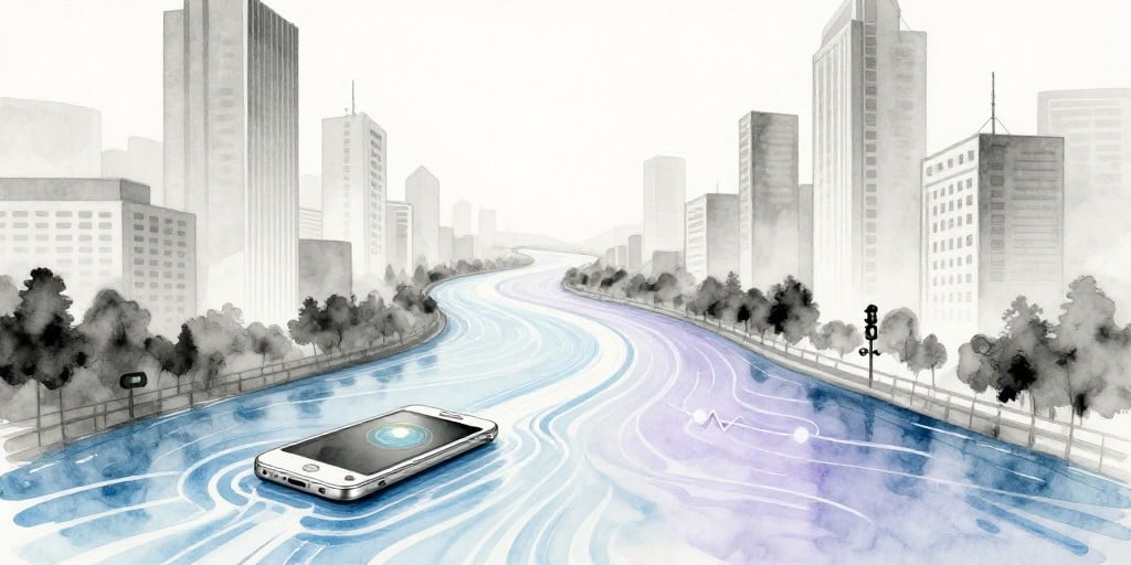 NuRAN Wireless Inc. Boosts Telecom Innovation with iWave IoT Suite, Strong Partnerships, and Resilient Stock Performance