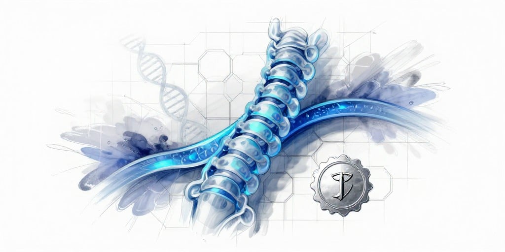 NurExone Biologic: Innovating Spinal & Brain Injury Treatments Amid Regulatory Challenges