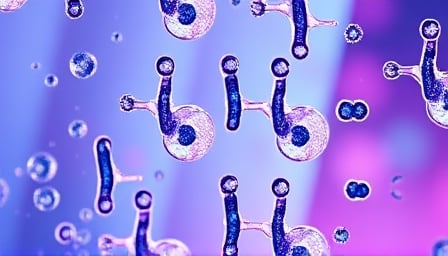 Nurix Therapeutics Leads Innovation in Biopharmaceuticals with Groundbreaking Cellular Therapies