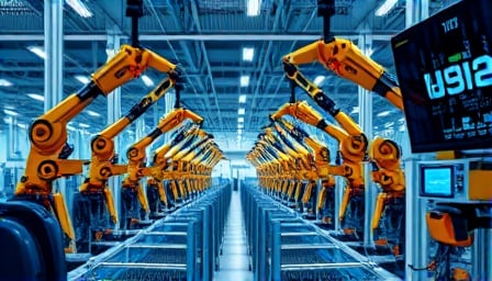 Nurturing Growth: Key Strategies for Thriving in Today's Business Landscape Nurturing Growth: Key Strategies for Thriving in Today's Business Landscape