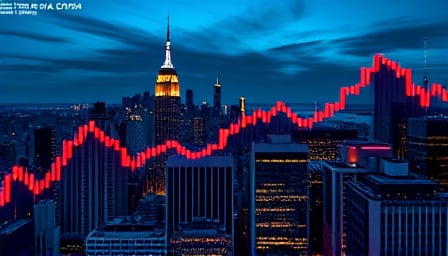 NuScale Power Corp: Poised for Financial Rebound Amid SMR Innovations and Market Optimism