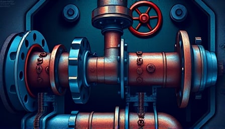 NuScale Power Corp Reports Strong Q1 2025 Performance Amid Operational Challenges
