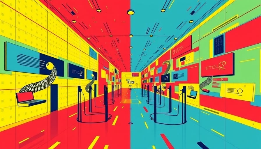 Nut Nutanix Shares Surge, Powered by Private‑Cloud Growth and Strategic Alliances