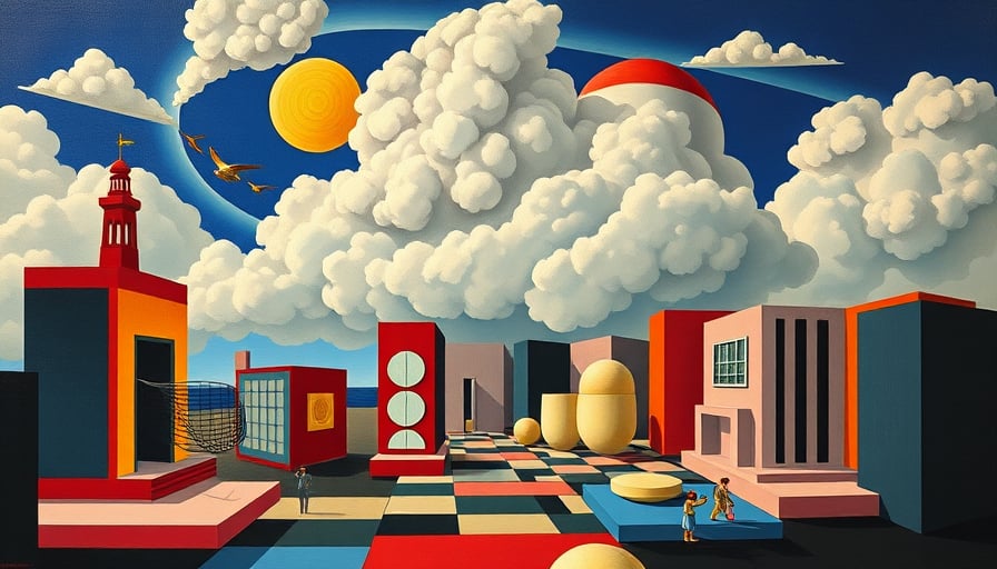 Nutancix Strengthens Hybrid Cloud with AWS and New President Tarkan Maner