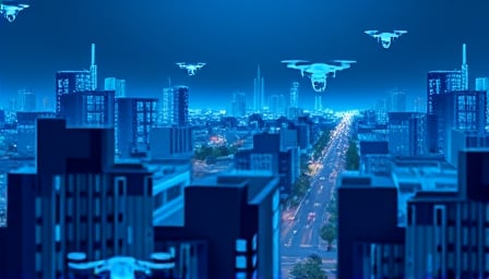 Nutanix and Nvidia Forge Partnership to Develop AI-Enhanced Cloud Solutions