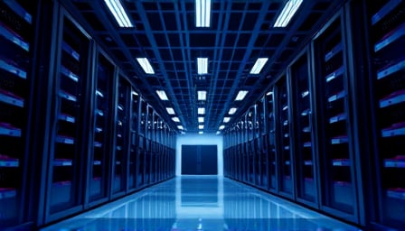 Nutanix Inc. Leads the Charge in Enterprise Cloud Innovation with Strong Market Presence Nutanix Inc. Leads the Charge in Enterprise Cloud Innovation with Strong Market Presence