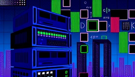 Nutanix Inc. Strengthens Market Position with Strategic Innovation and Customer Focus