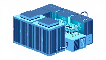 Nutanix Partners with Nvidia to Revolutionize AI in Enterprise Cloud Solutions