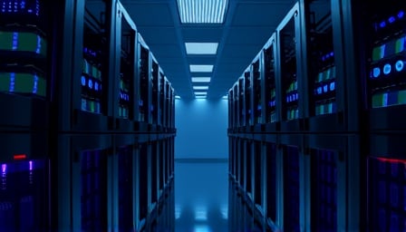 Nutanix Recognized as Challenger in Gartner's Container Infrastructure Quadrant Nutanix Recognized as Challenger in Gartner's Container Infrastructure Quadrant