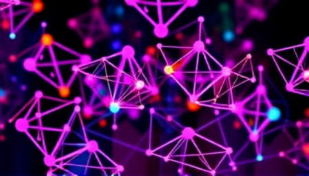 Nutanix Shares Dip Amid Market Volatility, Analysts Remain Bullish