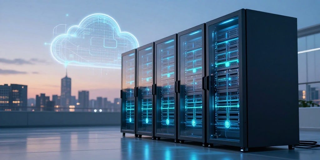 Nutansix Surpasses Earnings Expectations, Driving AI‑Powered Growth and Investor Confidence Nutansix Surpasses Earnings Expectations, Driving AI‑Powered Growth and Investor Confidence