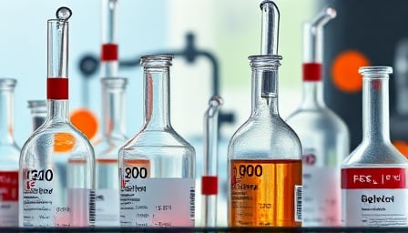 Nutex Health Inc: Innovation Leader or Market Bubble?
