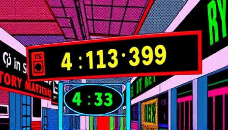 Nutex Health Inc. Stock Plummets Amid Allegations of Insurance Fraud and Short-Selling Pressure Nutex Health Inc. Stock Plummets Amid Allegations of Insurance Fraud and Short-Selling Pressure