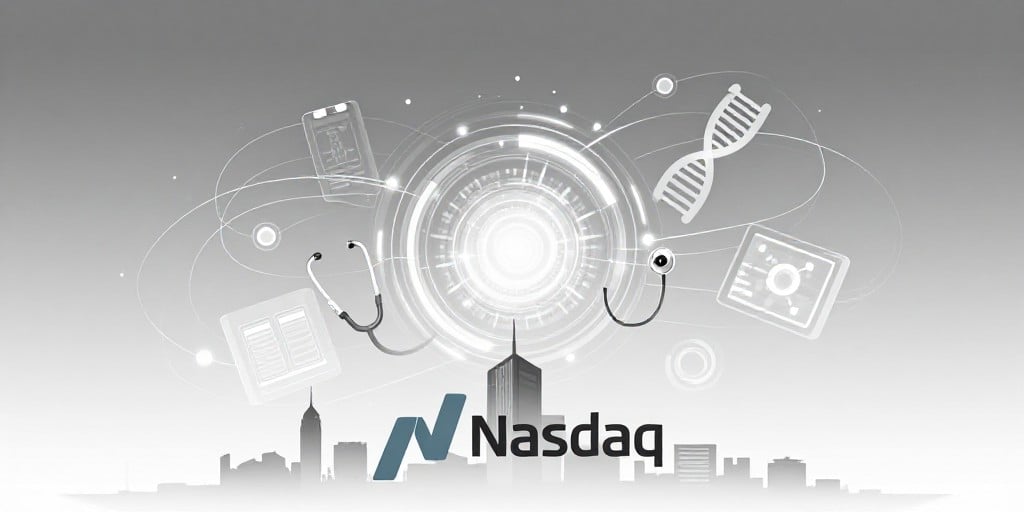 Nutex Health Inc.: Strong Market Performance & Tech‑Driven Growth in US Healthcare Nutex Health Inc.: Strong Market Performance & Tech‑Driven Growth in US Healthcare